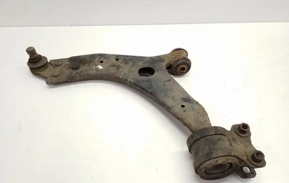 Ford Kuga I Front lower control arm/wishbone