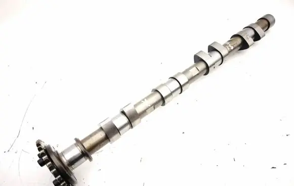 Maserati Quattroporte Camshaft F136S202645
