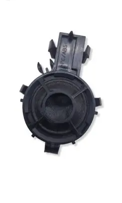 Volvo S60 Parcel shelf speaker 9472758