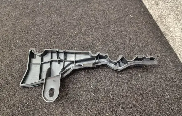 Mercedes-Benz GLC X253 C253 Other engine bay part A2138310300
