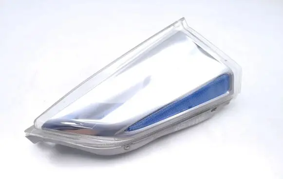 Nissan Leaf I (ZE0) Front indicator light L90030069