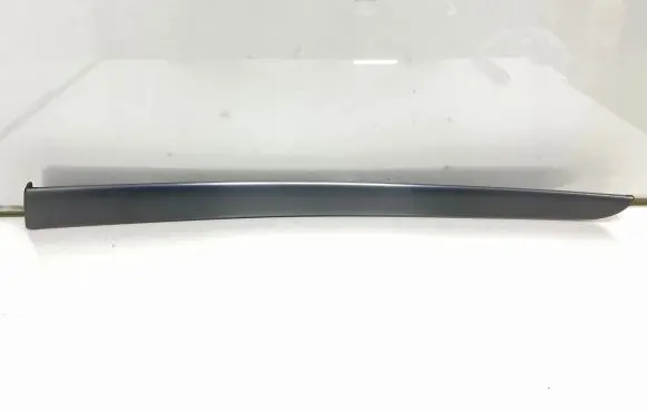 Audi A4 S4 B7 8E 8H Dashboard glove box trim 8E0867420