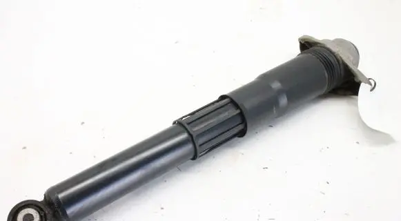 Skoda Enyaq iV Rear shock absorber/damper 1EA512013BE