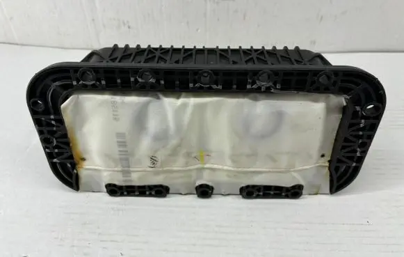 BMW X4 G02 Passenger airbag 6848581