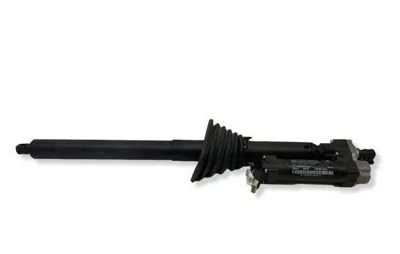 BMW 4 F36 Gran coupe Tailgate/trunk strut/damper 7432376 17893910 521096012500271