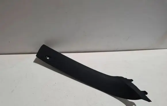 BMW X5 F15 (A) pillar trim 7284710