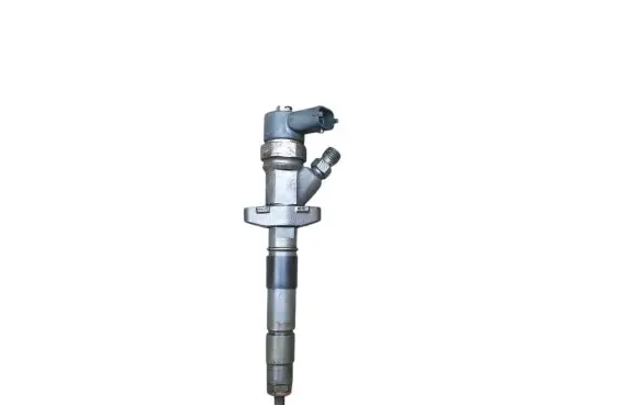 Renault Espace - Grand espace IV Fuel injector 0445110084 084534