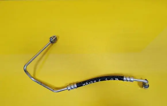 Mazda 6 Air conditioning (A/C) pipe/hose
