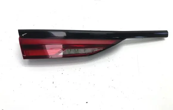 BMW 2 F44 Tailgate rear/tail lights 8498739