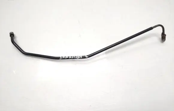 Honda FR-V Clutch pipe/line 