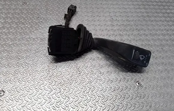 Opel Omega B1 Wiper control stalk 090494655501
