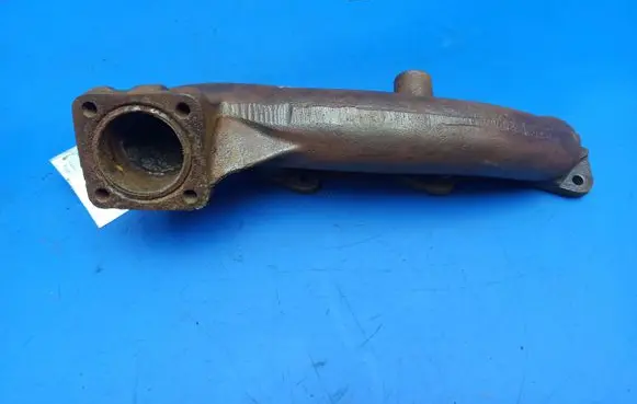Jaguar XJS Exhaust manifold P44003A