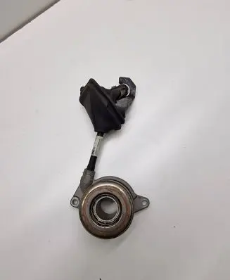 Volvo V70 clutch release bearing 510001010