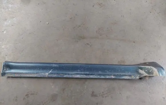 Mitsubishi Pajero Sill MR478769