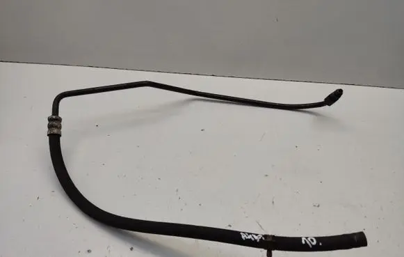 Audi A4 S4 B7 8E 8H Power steering hose/pipe/line