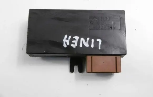 Fiat Linea Other relay 51805054