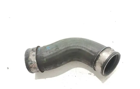 Volkswagen Golf Plus Intercooler hose/pipe 1K0145943D