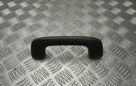 Hyundai i20 (GB IB) Rear interior roof grab handle 525