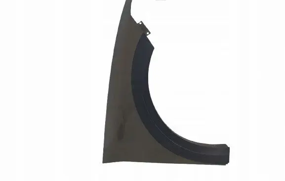 Seat Leon (1M) Front arch trim 5F0821472F