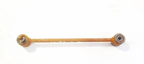 Mercedes-Benz E W211 Front anti-roll bar/stabilizer link 