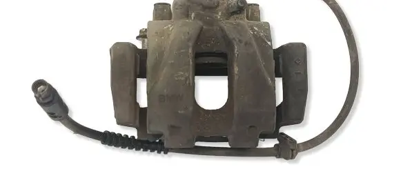BMW X3 F25 Front brake caliper 703123