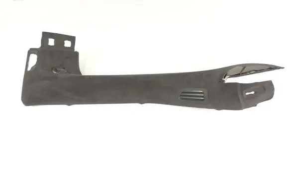 Chevrolet Corvette C7 Other sill/pillar trim element 941145AB