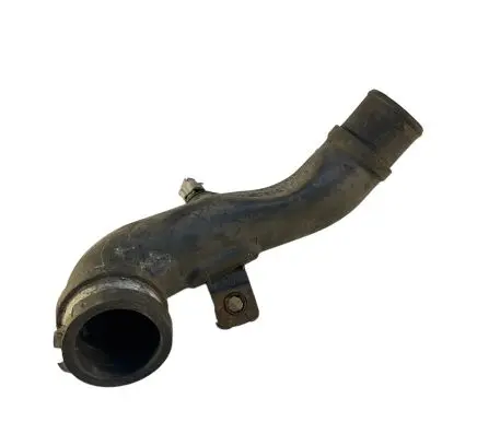 Toyota Avensis T270 Intercooler hose/pipe 173620R030