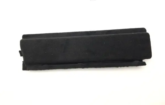 BMW 4 F36 Gran coupe Centre console side trim rear 7361782 5147 14606310