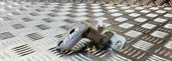 Mazda 2 Front door upper hinge