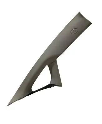 Toyota Verso (A) pillar trim 622100F010 622100F020