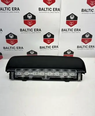 BMW 4 F32 F33 Third/center stoplight 7296108 80196ZL
