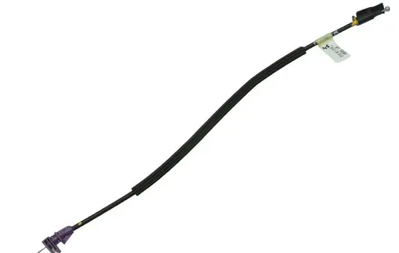 Opel Insignia B Rear door cable line 39136585 13485613