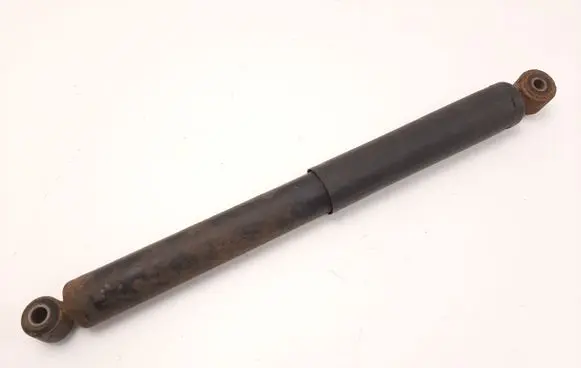 Renault Master II Rear shock absorber/damper