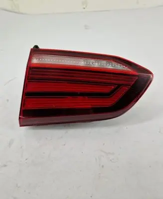 Volkswagen Golf VII Tailgate rear/tail lights 5G9945094H