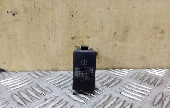 Audi A4 S4 B5 8D Fog light switch 8D0963563
