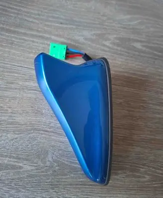 KIA Pro Cee'd III Aerial GPS antenna 96210J7200B3L