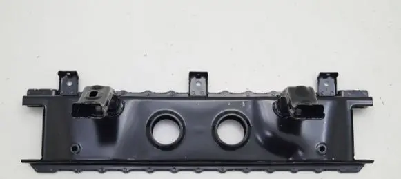Suzuki Jimny Front subframe
