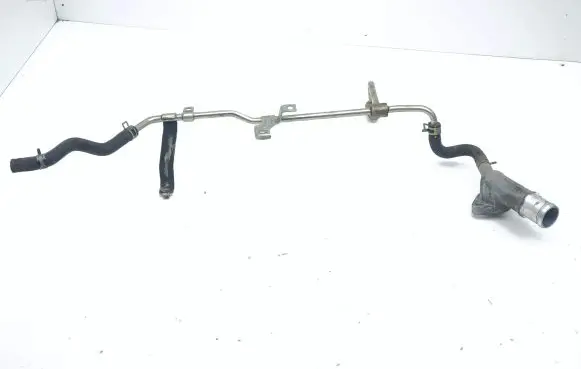 KIA Ceed Engine coolant pipe/hose