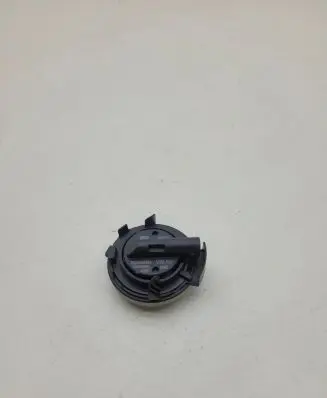 Volkswagen Golf VII Airbag deployment crash/impact sensor 5Q0959354