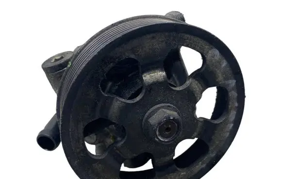 Honda Accord Power steering pump 405872F