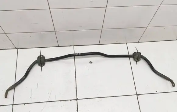 Honda CR-V Front anti-roll bar/sway bar