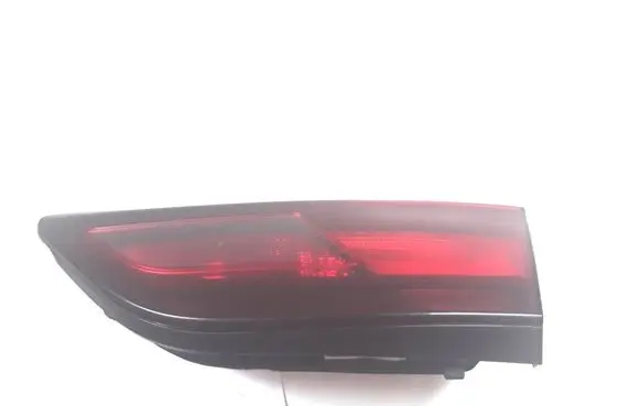 Opel Astra K Rear/tail lights 39032993