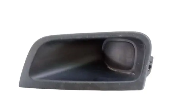 Peugeot Partner III Front bumper lower grill 9816769580 86721