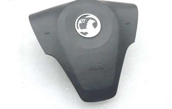 Opel Antara Steering wheel airbag 4819766 4821247