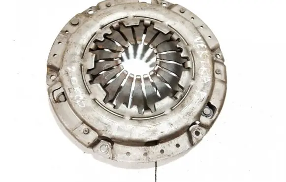 Opel Vectra B Pressure plate 