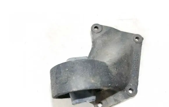 Jeep Grand Cherokee (WJ) Engine mount bracket 52058928