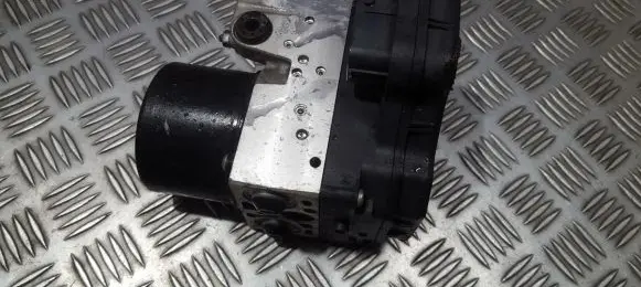 Lexus IS 220D-250-350 ABS Pump 4454053040 44540-53040