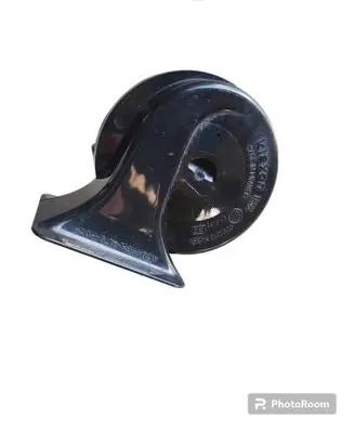 Audi A6 S6 C5 4B Horn signal 0092018