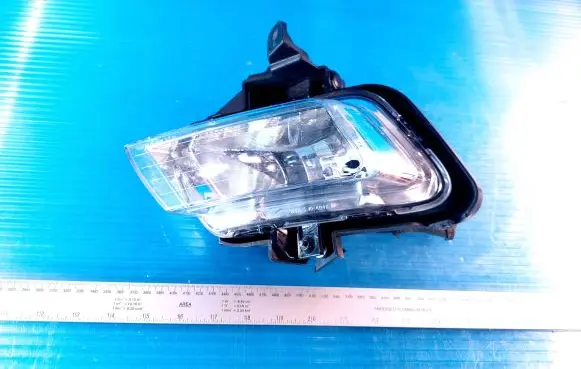 KIA Ceed Front fog light 19A948H 08011910
