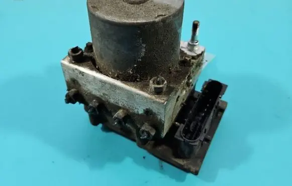 Subaru Impreza III ABS Pump 0265800852 IMPRK1416914